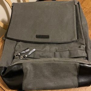 Timbuk2 Professional Commuter Backpack